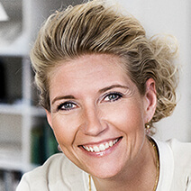 Christina Tønnesen